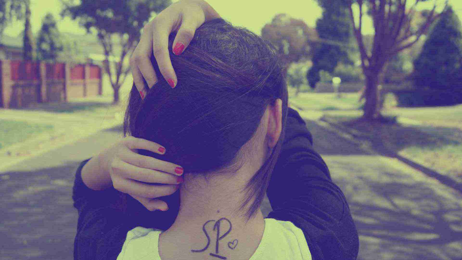 獨家｜Lazada成立“一鍵輕出海”項目組，和天貓首次系統性打通